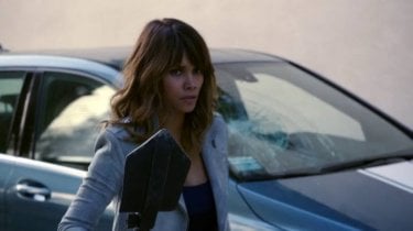 Extant: Halle Berry interpreta Molly Woods in Change Scenario