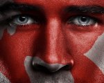 Hunger Games: i nuovi character poster dell'ultimo film della saga