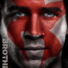 Faces Of The Revolution