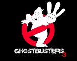 Ghostbusters: nuovi arrivi nel cast e i progetti degli zaini protonici