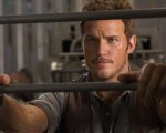 Boxoffice: Jurassic World è il quinto maggior incasso di sempre
