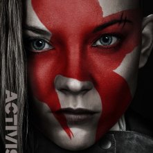 Mockingjay Exclusive 415X640