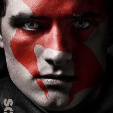 Peetarevolutionmtv 1436189408