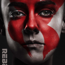 Screen Shot 2015 07 06 At 12 31 57 Pm