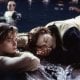 Titanic, una star di Scary Movie s'intromette nel dibattito sulla lastra di legno: 'Rose non si è impegnata!'