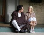 Esclusivo, Giovani si diventa: featurette del film con Stiller e Watts