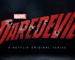 Daredevil: primo ciak a East Harlem per la stagione 2