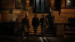 Trailer - Public Morals