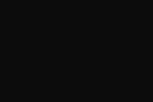 Trailer italiano - The Gallows - L'esecuzione