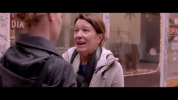 Trailer - Jenny's Wedding