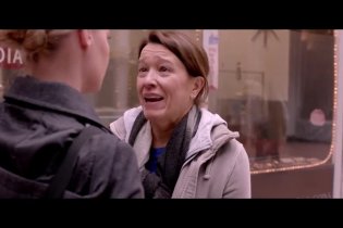 Trailer - Jenny's Wedding