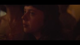 Trailer 2 - The Diary of a Teenage Girl