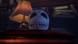 Tsum Tsum - Episodio 10 in esclusiva