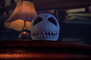 Tsum Tsum - Episodio 10 in esclusiva