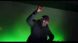 Trailer - Alvin and the Chipmunks: The Road Chip