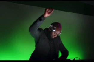 Trailer - Alvin and the Chipmunks: The Road Chip