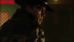 Trailer Season 2 - From Dusk Till Dawn