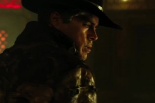 Trailer Season 2 - From Dusk Till Dawn