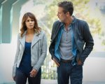 Extant: colpi di scena e tante novità nella première della stagione 2