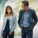 Extant: colpi di scena e tante novità nella première della stagione 2