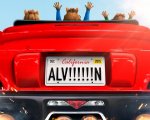 Alvin Superstar: Nessuno ci può fermare! - Il teaser del nuovo film