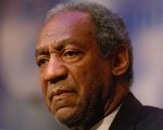 Bill Cosby: star dei Robinson ammette di aver drogato donne per stupro