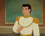 Un film sul Principe Azzurro in arrivo al cinema!