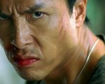 Star Wars: Donnie Yen nell'Episodio VIII, primo ciak per Rogue One