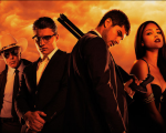 From Dusk Till Dawn: il trailer della seconda stagione
