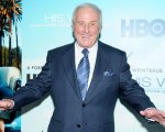 Addio a Jerry Weintraub, il produttore di Karate Kid e Ocean's Eleven