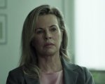 Kim Basinger reciterà in Nocturnal Animals, diretto da Tom Ford