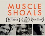 Muscle Shoals diventerà una serie prodotta da Johnny Depp
