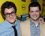 Star Wars: Lord e Miller si occuperanno del film dedicato a Han Solo