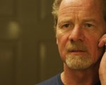 Venezia 2015: Peter Mullan ospite alla Settimana della Critica