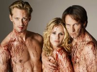 Serie bollenti: l'evoluzione del sesso in televisione