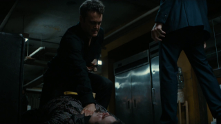 True Detective 2: Maybe Tomorrow