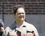 Ghostbusters: Melissa McCarthy indossa la tuta da acchiappafantasmi