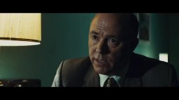 Trailer internazionale - Bridge of Spies