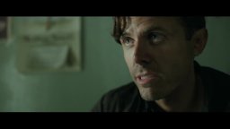 Trailer - The Finest Hours