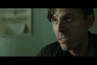 Trailer - The Finest Hours