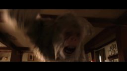 Trailer - Goosebumps