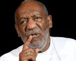 Bill Cosby: Whoopy Goldberg difende l'attore accusato di stupro