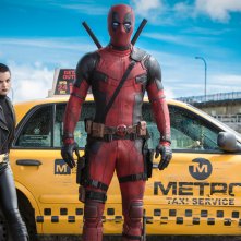 Deadpoolsocials 46Yis54