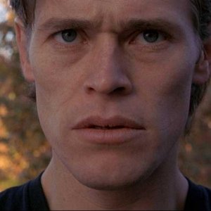 Vivere e morire a Los Angeles: Willem Dafoe nel film di Friedkin