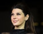 Spider-Man: Marisa Tomei interpreterà zia May!
