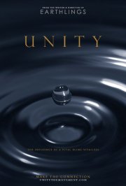 Locandina di Unity