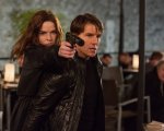 Mission: Impossible - Tom Cruise annuncia la produzione del sesto film