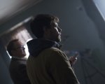 Outcast: un video interattivo fa entrare nel mondo della serie