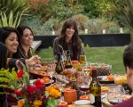 Qualcosa di buono: clip esclusiva del film con Hilary Swank