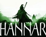 The Shannara Chronicles: la prima immagine ufficiale della serie